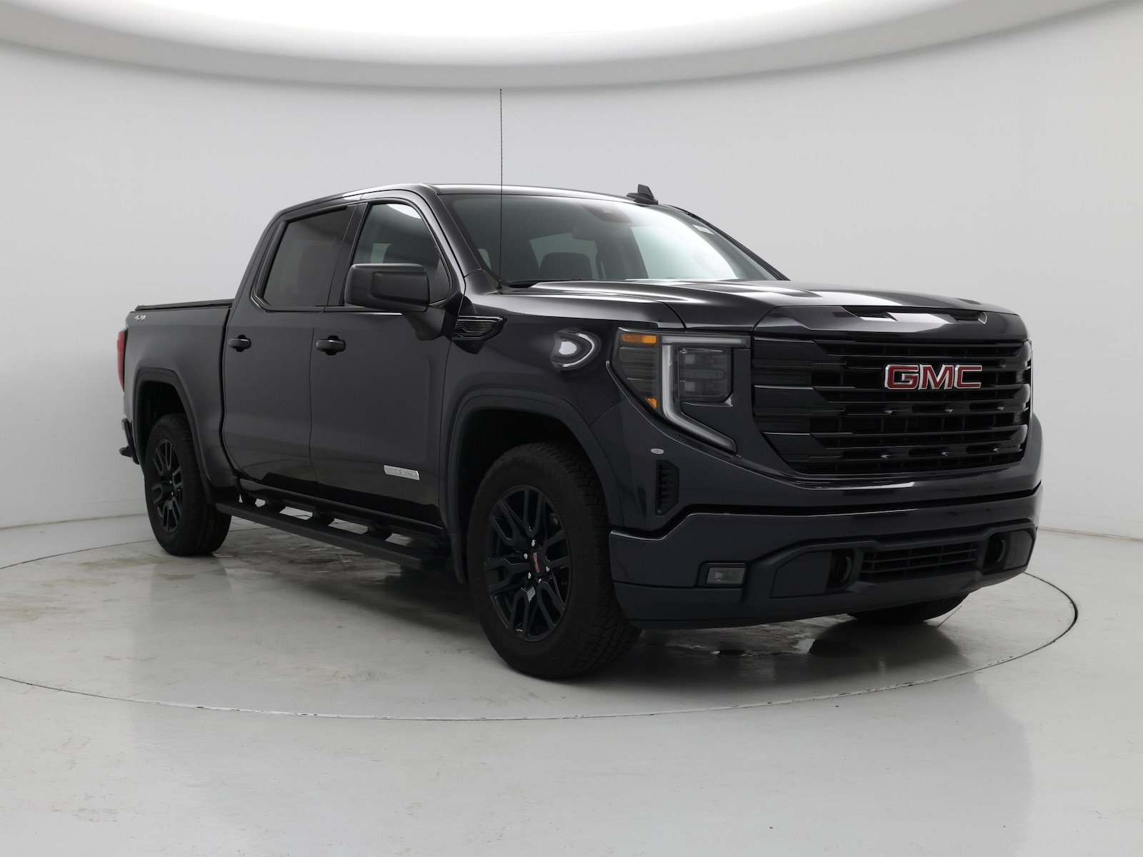 gmc sierra 1500 2024 3GTPUJEK7RG256292 image gmc sierra 1500 2024 3GTPUJEK7RG256292 image